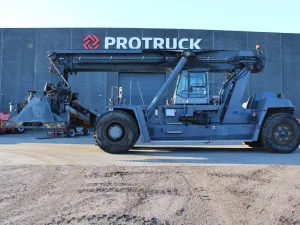 Kalmar DRF450-70S5X