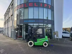 Noblelift FE4P25Q