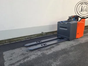 Linde T20SP