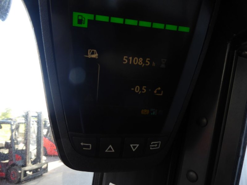 Linde H35T-02