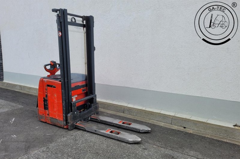 Linde L14