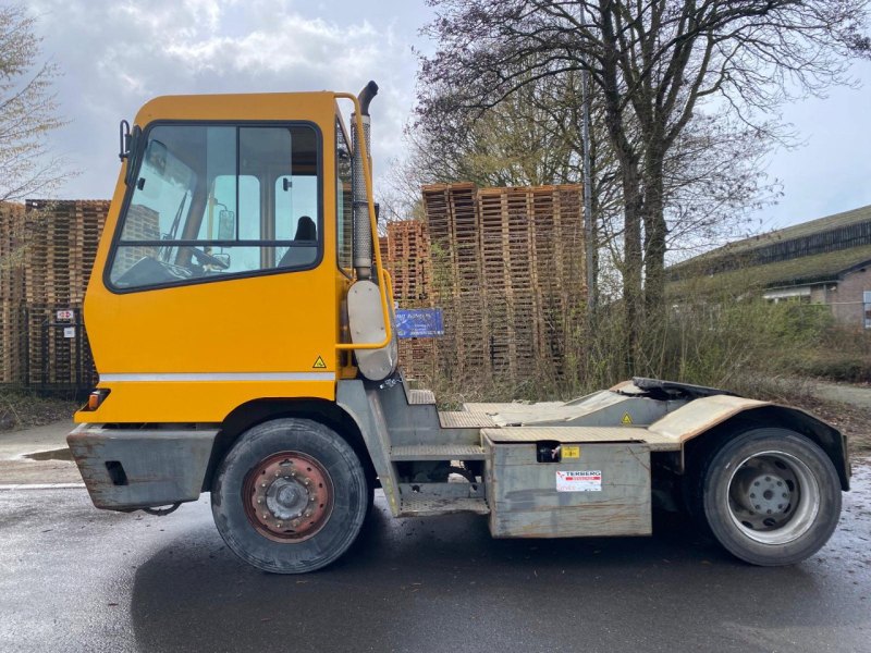 Terberg YT 222