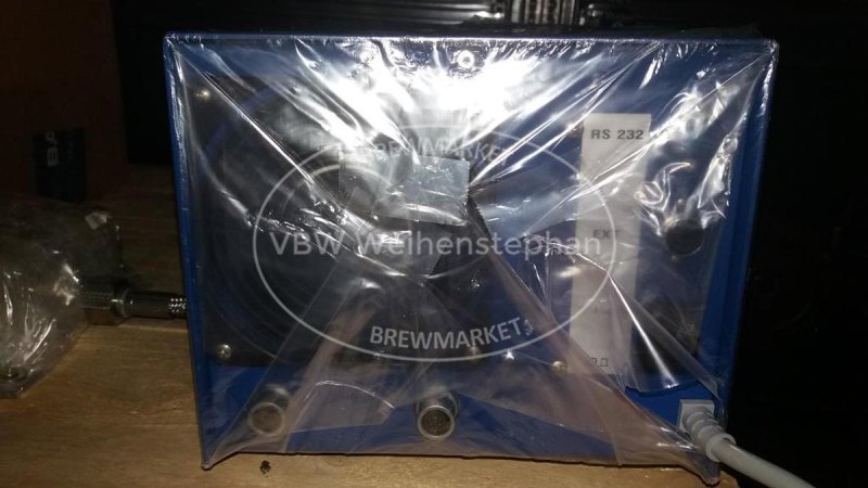 ultrasonic bath