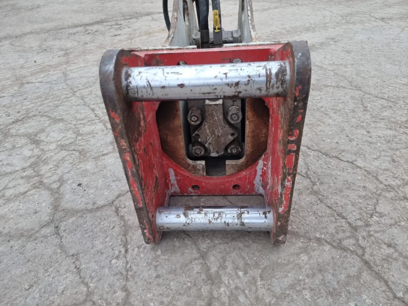 Huppi - 102 - 6
