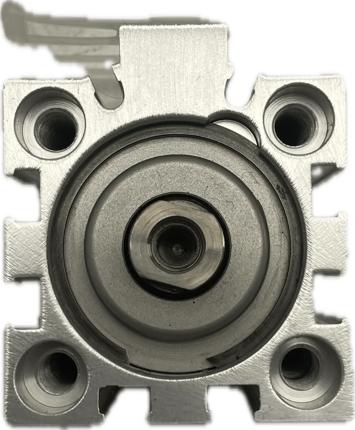 Festo ADVC-32-10-I-P-A 188205 - 2