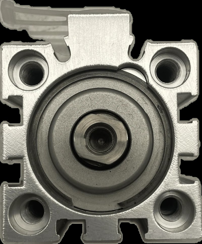 Festo ADVC-32-10-I-P-A 188205