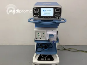 Covidien Valleylab FT10 Diathermieset