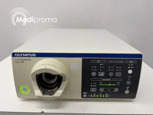 Olympus CLV-190 Lichtbron