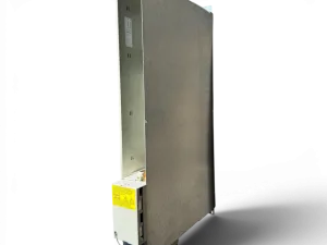 Siemens SIMODRIVE LT-MODUL INT. 15A Art.-Nr. 6SN1123-1AA00-0AA2