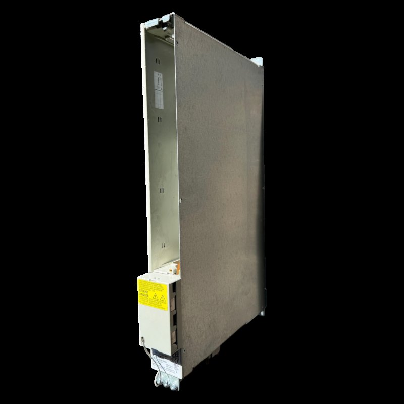 Siemens SIMODRIVE LT-MODUL INT. 15A Art.-Nr. 6SN1123-1AA00-0AA2