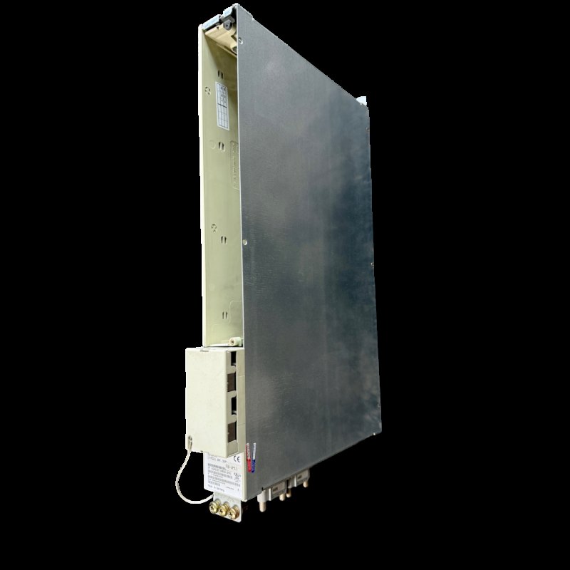 Siemens SIMODRIVE LT-Modul INT. 2X8A F8-VM11 Art.-Nr. 6SN1123-1AB00-0HA1 Seriennummer T-P3200303