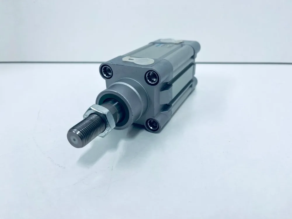 Festo DNC-50-25-PPV-A Pneumatikzylinder
