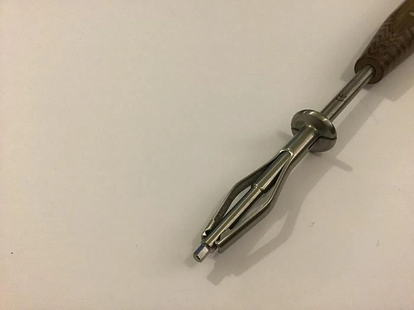 GB Medical 2.5mm - 2