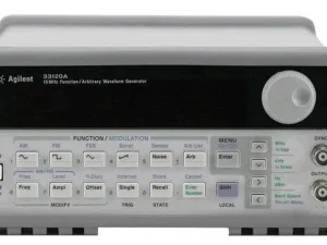 Agilent Technologies (HP) 33120A