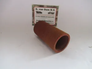 Benzinefilter zeefelement NOS