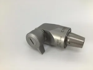 Desoutter SX-500 Sagittal saw