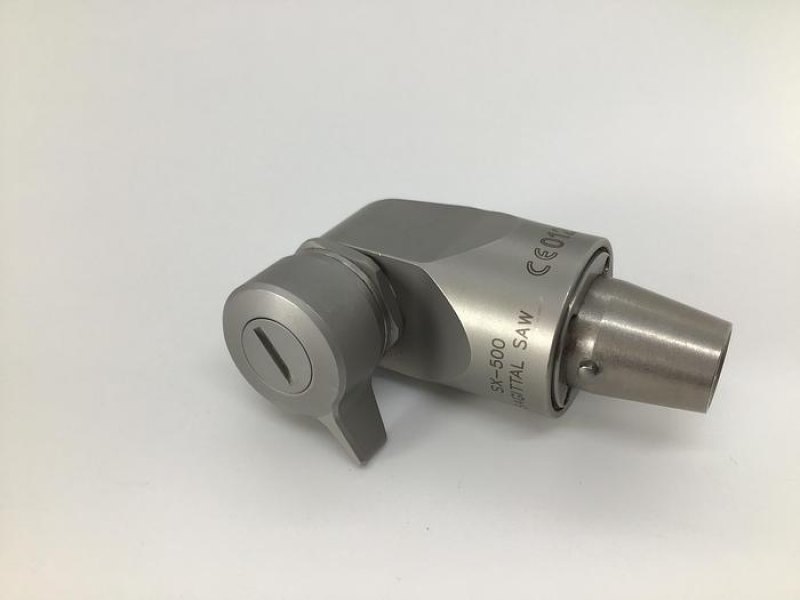 Desoutter SX-500 Sagittal saw