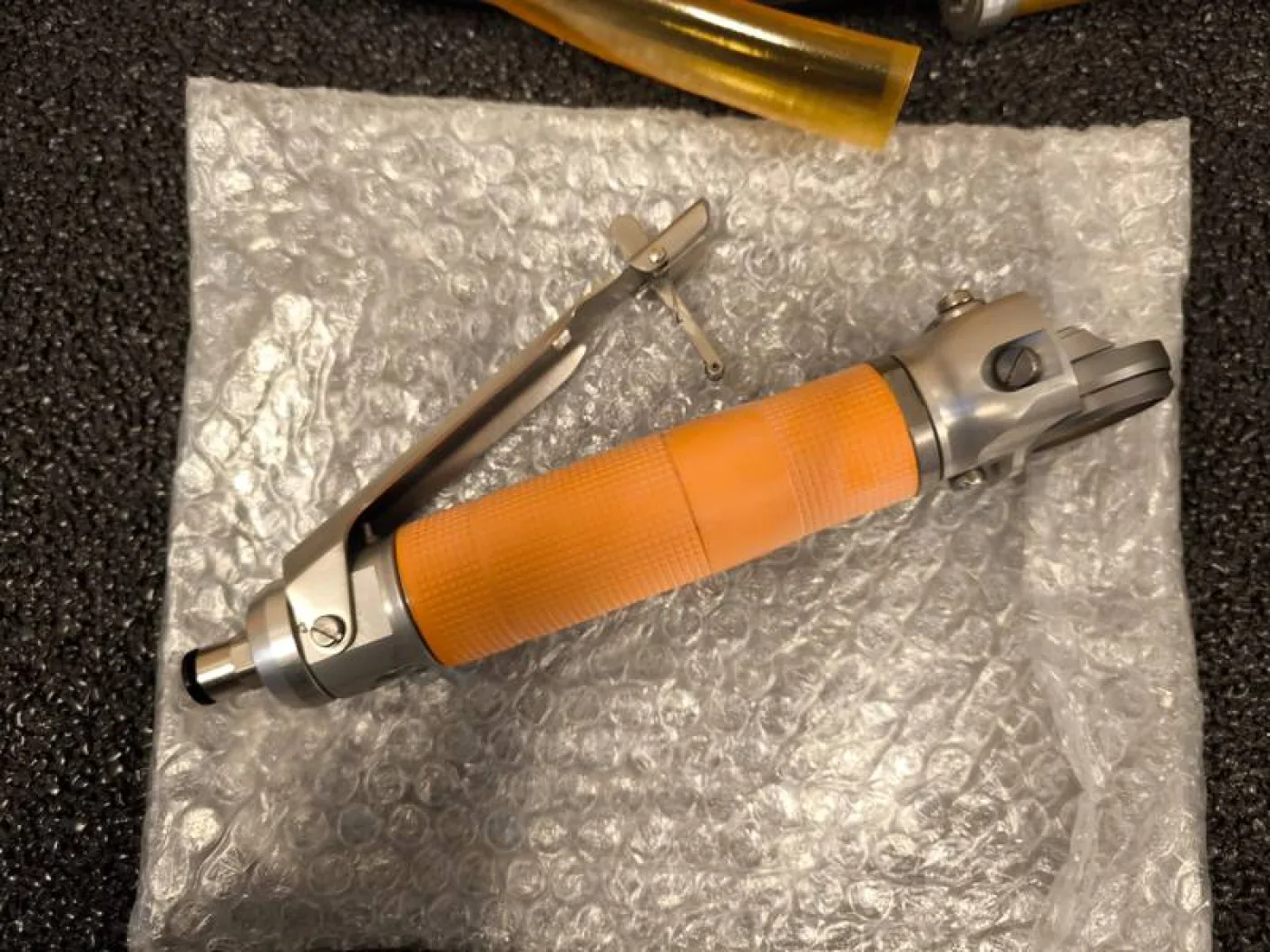 EFA 35D Trimmer - 3