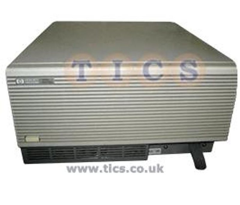 Agilent HP 64700B