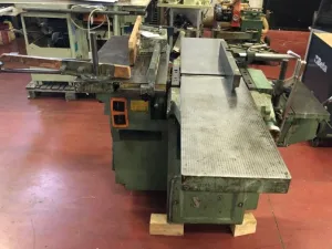 COMBINATA STETON da 350