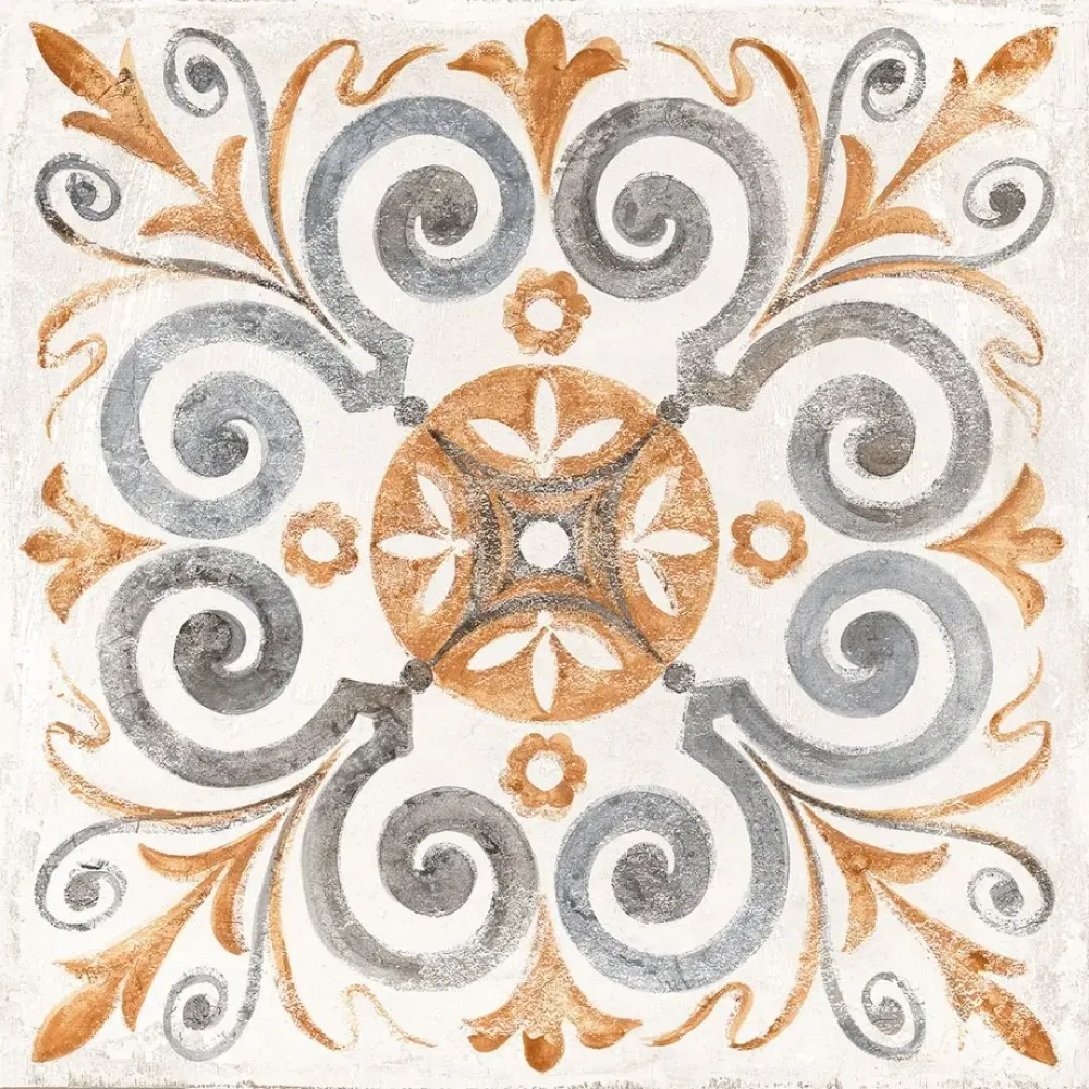 Florenza 20MM Lilly 60x60x2 cm
