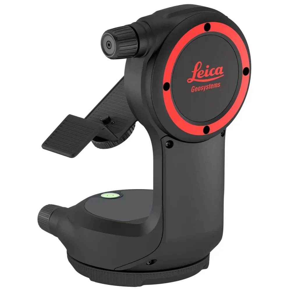 Leica DST 360