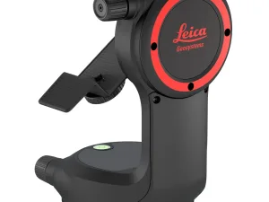 Leica DST 360