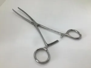 Doyen 228mm