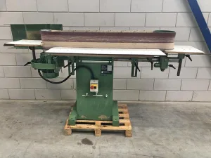 VG D-64