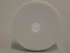 Normag PTFE-Teil A1402607-ME712-7 Isolations- oder Adapterkörper