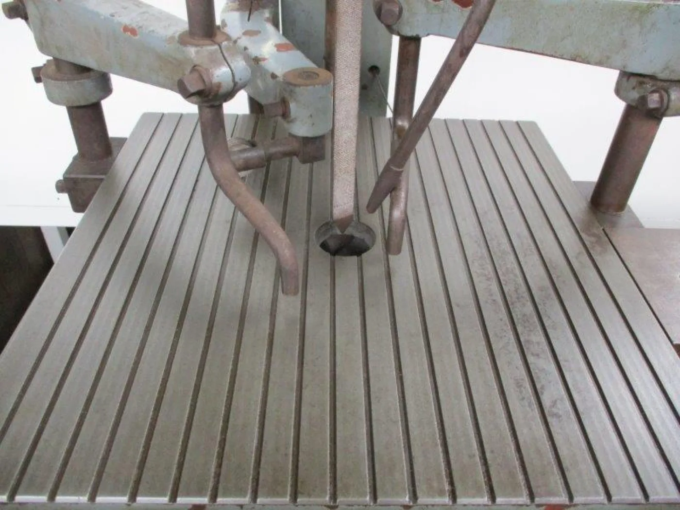 HK 3 SL ERHARDT + SPIESS / H+K - 3
