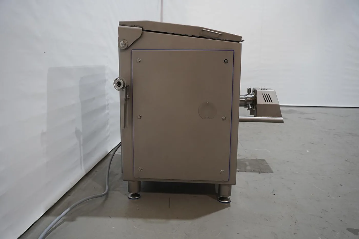 2026 Kolbe AWK130–160 - 3
