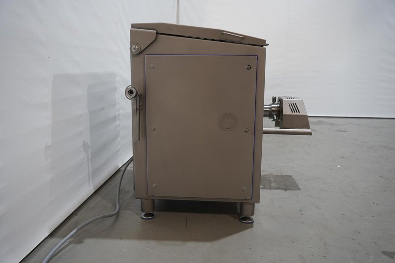 2026 Kolbe AWK130–160