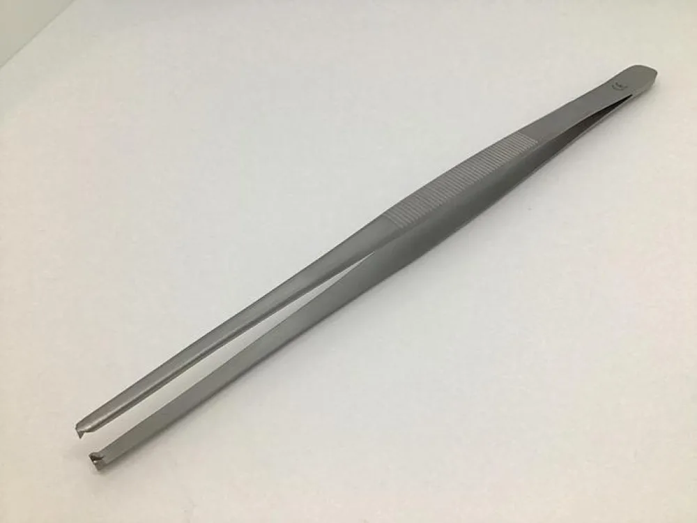 GB Medical 1 in 2 Teeth 250mm