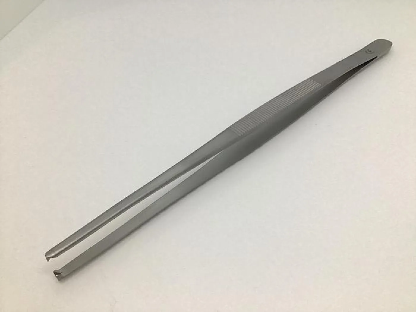 GB Medical 1 in 2 Teeth 250mm - 1