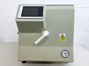 Astell AMB230BT65 Autoclave