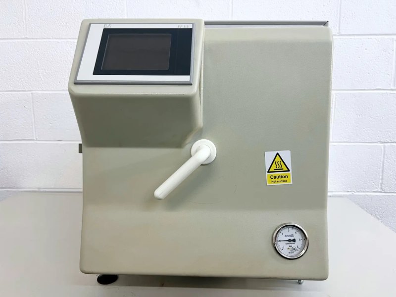 Astell AMB230BT65 Autoclave