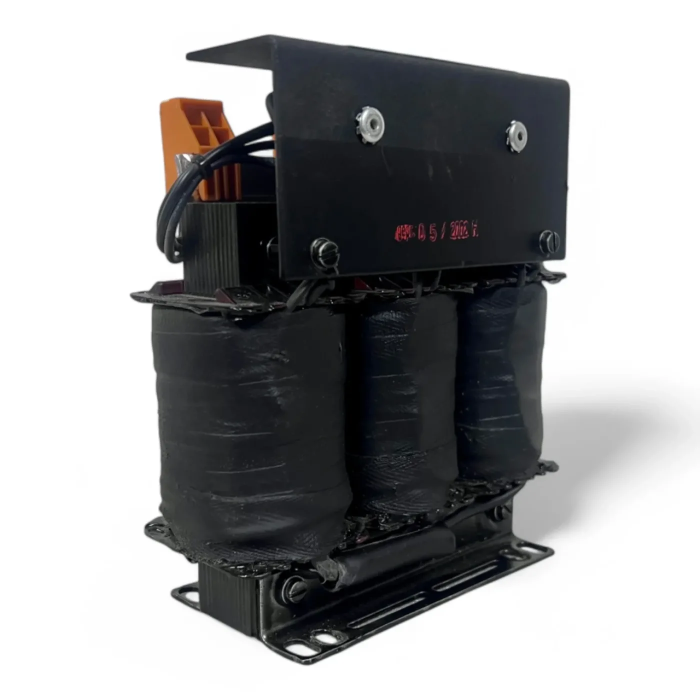 SBA Transformator DGS 209-0286 | 240 W | 24 V | 10 A - 4