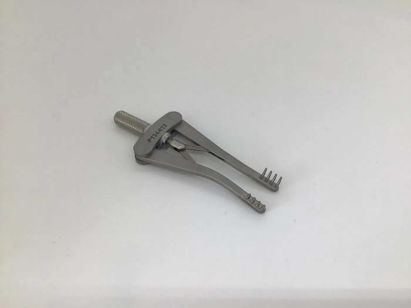 Incus P134-022 - 2