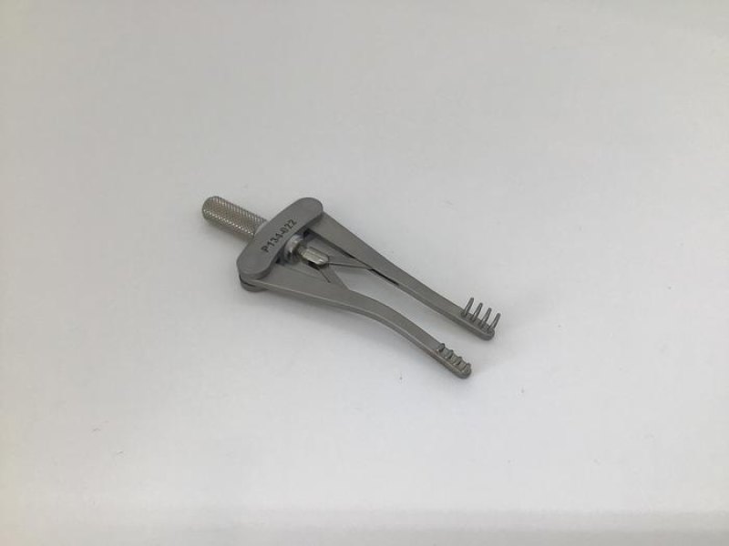 Incus P134-022