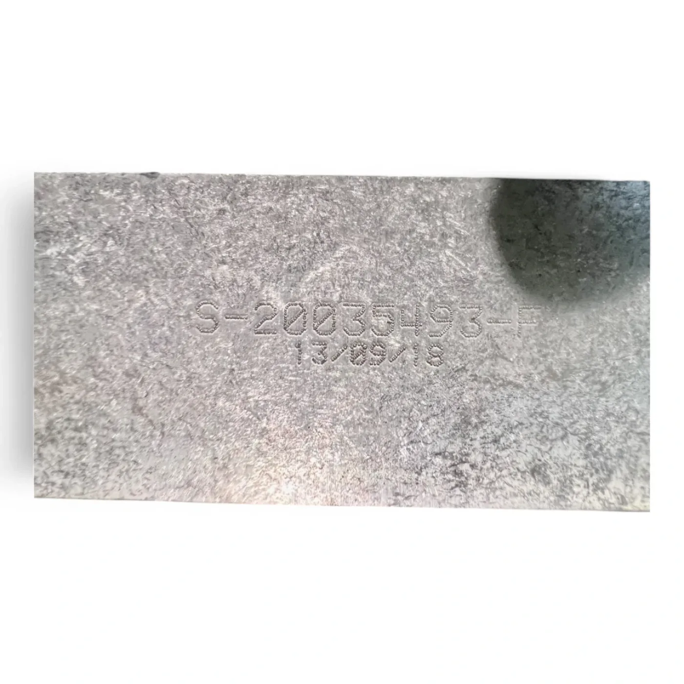 WITTENSTEIN alpha Planetengetriebe TP 025V-MF1-10-0G0-2S mit Sonderflansch für HOMAG WEEKE 4065020313 - 7