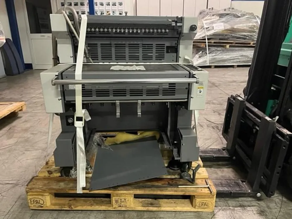 RYOBI NP52
