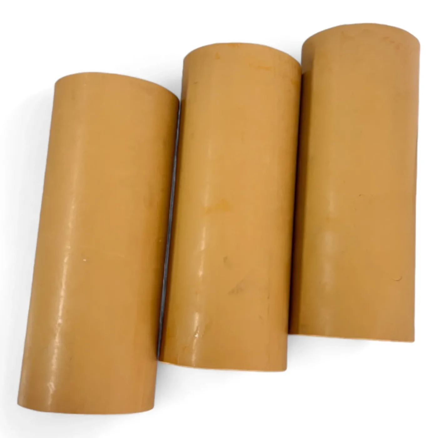 3 Stück -Martin Vorschubrollen 85 x 205 mm für T42-43-44-45 Dickenhobelmaschine - 5