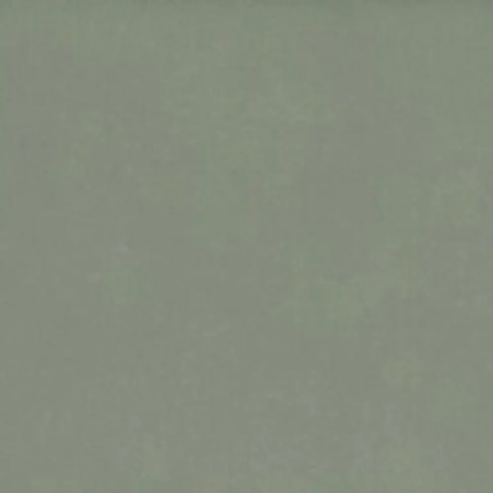 Nava Gloss 10MM Sage decor tegel glanzend 20x10 cm