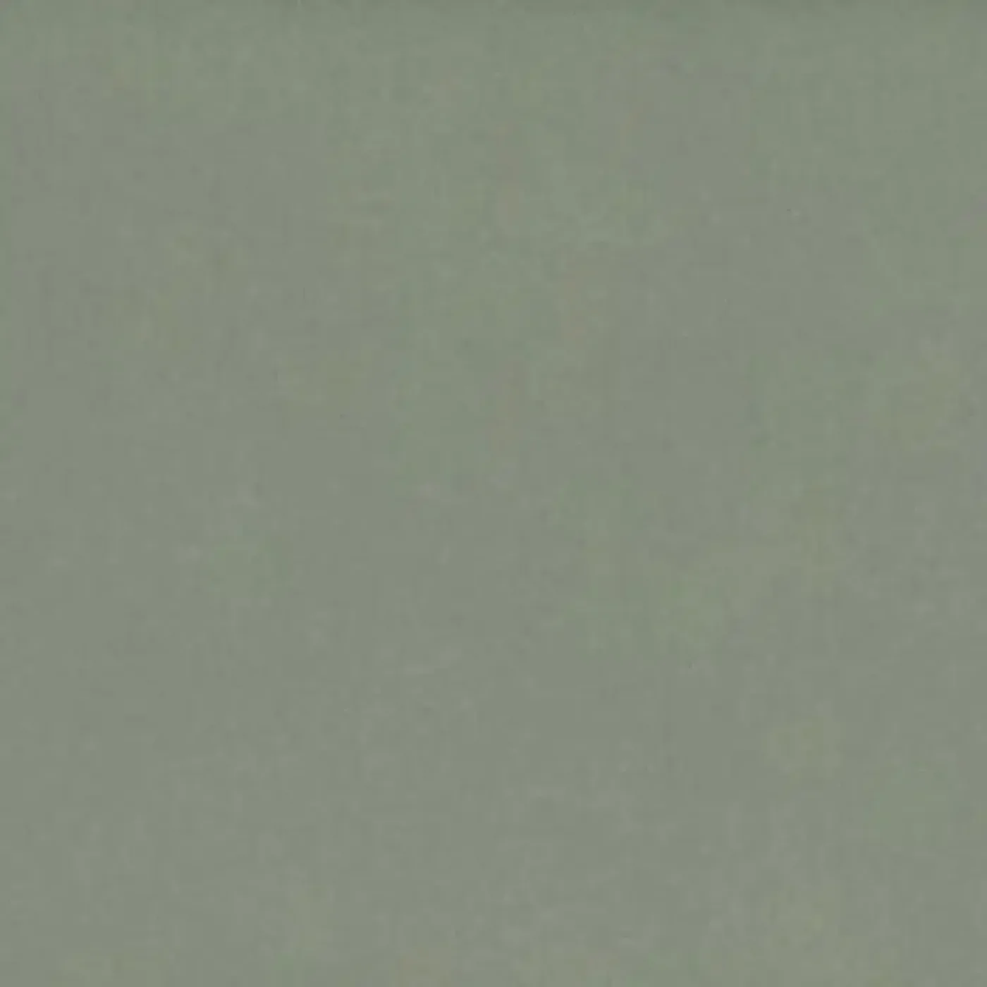 Nava Gloss 10MM Sage decor tegel glanzend 20x10 cm - 1