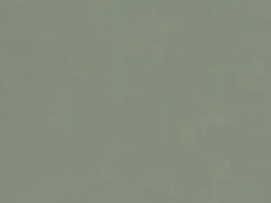Nava Gloss 10MM Sage decor tegel glanzend 20x10 cm