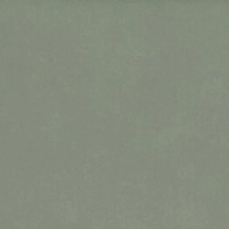 Nava Gloss 10MM Sage decor tegel glanzend 20x10 cm