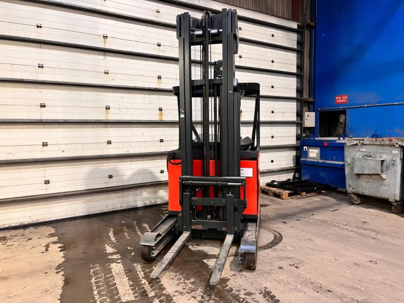 Linde R14-01