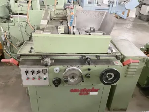 022227 - STUDER S 20-OC