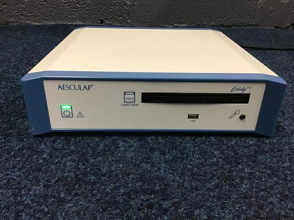 Aesculap PV820